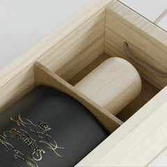 Sale: BROTHERS: 110ml EDP Perfume | Handcrafted Design | 100% Pure and Natural Fragrance