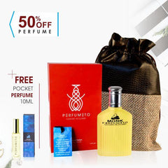 MONK- Mystic Edition (100ml EDP) <p style="font-size:15px; color: green;">Lasts 8-10 Hours</p>