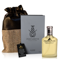 PACK OF 3 MOST FASCINATING FRAGRANCES- EDP Perfumes (3 * 100ML each) <br><h3><span style="color: #000080;">Long Lasting stays upto 6 to 8 hrs. </span><span style="color: green;">100% Fresh & Natural Men's Perfumes</span></h3>