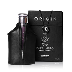 ORIGIN – Black Edition (100ml EDP) <p style="font-size:15px; color: green;">Lasts 6-8 Hours</p>