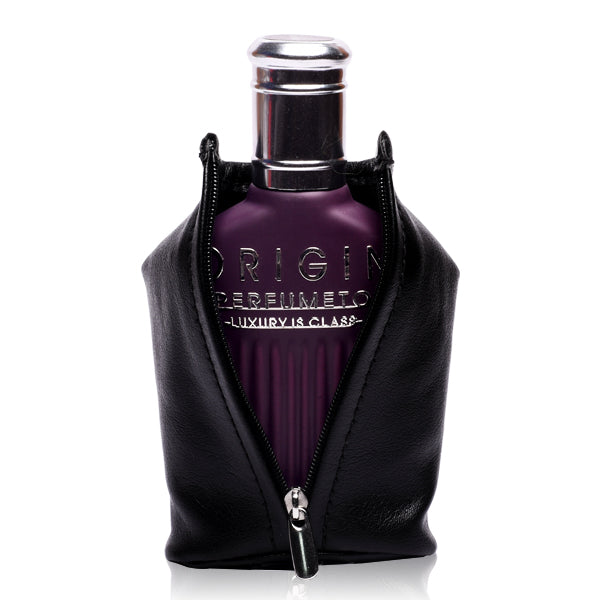 ORIGIN – Black Edition (100ml EDP) <p style="font-size:15px; color: green;">Lasts 6-8 Hours</p>