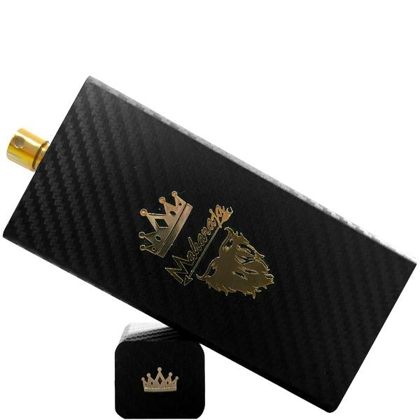 Maharaja - Verdant Wooded Edition (100ml EDP) Perfume <p style="font-size:15px; color: green;">Lasts upto 8-10 Hours</p>