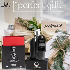Unseen- Lords Man Edition </br>(100ml EDP) Perfume <p style="font-size:15px; color: green;">Lasts 6-8 Hours </br>100% Pure and Natural Fragrance </br>Musk Fragrance + Delivery in 2 - 3 Days