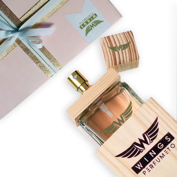 PACK OF 3 MOST FASCINATING FRAGRANCES- EDP Perfumes (3 * 100ML each) <br><h3><span style="color: #000080;">Long Lasting stays upto 6 to 8 hrs. </span><span style="color: green;">100% Fresh & Natural Men's Perfumes</span></h3>