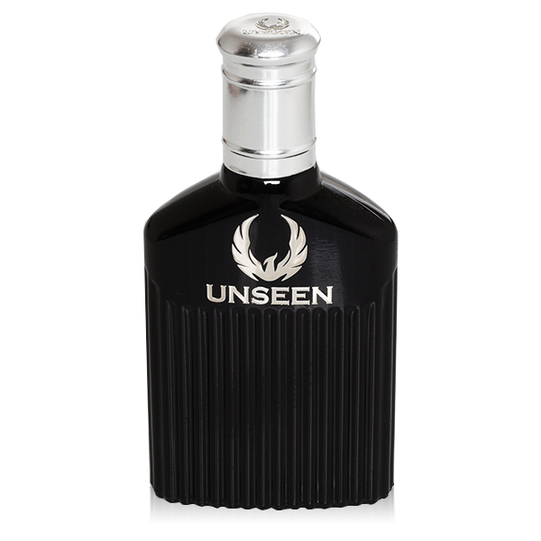 PACK OF 3 MOST FASCINATING FRAGRANCES- EDP Perfumes (3 * 100ML each) <br><h3><span style="color: #000080;">Long Lasting stays upto 6 to 8 hrs. </span><span style="color: green;">100% Fresh & Natural Men's Perfumes</span></h3>