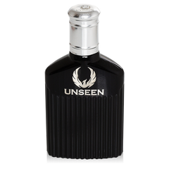 Unseen- Lords Man Edition </br>(100ml EDP) Perfume <p style="font-size:15px; color: green;">Lasts 6-8 Hours </br>100% Pure and Natural Fragrance </br>Musk Fragrance + Delivery in 2 - 3 Days