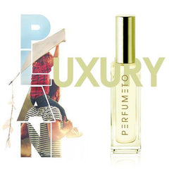 Luxury Potions (Pack of 3)