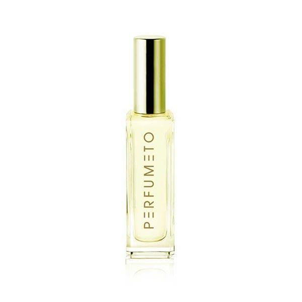 Luxury Potions (Pack of 3)