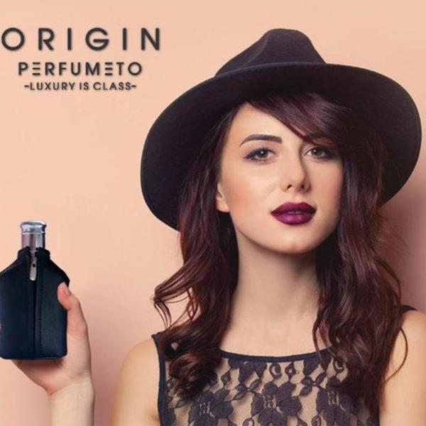 ORIGIN – Black Edition (100ml EDP) <p style="font-size:15px; color: green;">Lasts 6-8 Hours</p>
