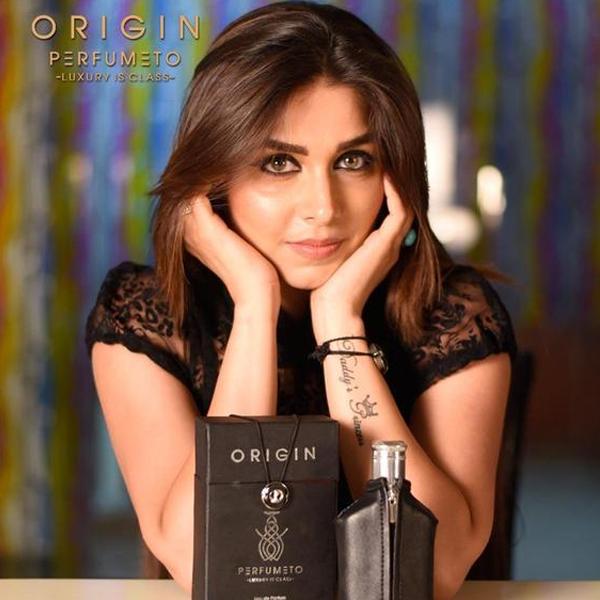 ORIGIN – Black Edition (100ml EDP) <p style="font-size:15px; color: green;">Lasts 6-8 Hours</p>