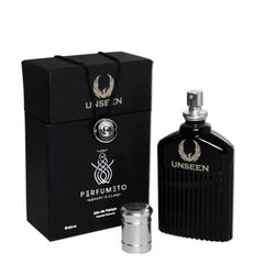 PACK OF 3 MOST FASCINATING FRAGRANCES- EDP Perfumes (3 * 100ML each) <br><h3><span style="color: #000080;">Long Lasting stays upto 6 to 8 hrs. </span><span style="color: green;">100% Fresh & Natural Men's Perfumes</span></h3>