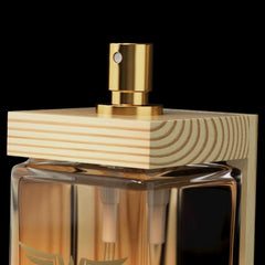WINGS: VICTORY 120ML PERFUME