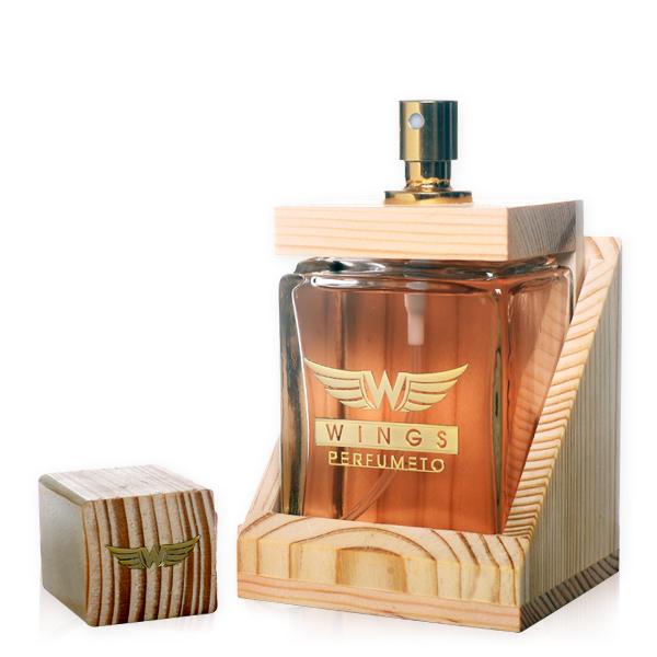 PACK OF 3 MOST FASCINATING FRAGRANCES- EDP Perfumes (3 * 100ML each) <br><h3><span style="color: #000080;">Long Lasting stays upto 6 to 8 hrs. </span><span style="color: green;">100% Fresh & Natural Men's Perfumes</span></h3>
