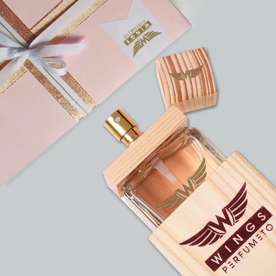 SPECIAL COMBO OFFER: WINGS: (120ml EDP) Manly Perfume + FREEDOM (100ml EDP) Masculine Perfume + A Smart Handsfree FREE <p style="font-size:15px; color: green;">Lasts 6-8 Hours</p>